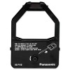 R6420 COMPATIBLE RIBBON, BLACK