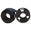 R6800 COMPATIBLE RIBBON, BLACK