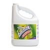 ALL-PURPOSE CLEANER, 1 GAL BOTTLE, 4/CARTON