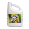 ALL-PURPOSE CLEANER, 1 GAL. BOTTLE