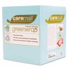 GREENWRAP PROTECTIVE PACKAGING, 13