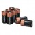 COPPERTOP ALKALINE BATTERIES WITH DURALOCK POWER PRESERVE TECHNOLOGY, C, 8/PACK