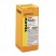 22088800 QUANTUM INK, YELLOW