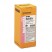 22089100 QUANTUM INK, LIGHT MAGENTA