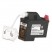 22137700 QUANTUM INK, BLACK