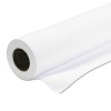 PRODUCTION SATIN POLY POSTER PLUS, 36