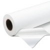 PRODUCTION SELF-ADHESIVE SATIN POLY POSTER PLUS, 36
