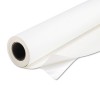 PRODUCTION SELF-ADHESIVE SATIN POLY POSTER PLUS, 50