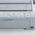 FX-890 DOT MATRIX IMPACT PRINTER