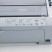 LQ-2090 WIDE-FORMAT DOT MATRIX PRINTER