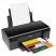 WORKFORCE 30 INKJET PRINTER