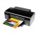 WORKFORCE 30 INKJET PRINTER