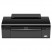 WORKFORCE 30 INKJET PRINTER