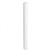 PRESENTATION MATTE PAPER, 44