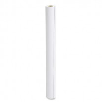 PRESENTATION MATTE PAPER, 36