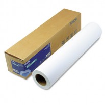 ENHANCED PHOTO PAPER, ENHANCED MATTE, 24