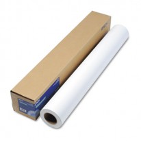 ENHANCED PHOTO PAPER, ENHANCED MATTE, 36