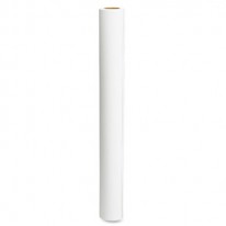 ENHANCED PHOTO PAPER, ENHANCED MATTE, 44