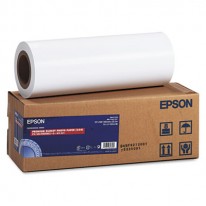 PREMIUM GLOSSY PHOTO PAPER ROLLS, 16