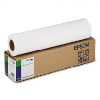 SINGLEWEIGHT MATTE PAPER, 120 G, 2