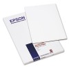 PAPER FOR STYLUS PRO 7000/9000, 13 X 19, WHITE, 25/PACK