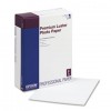 PAPER FOR STYLUS PRO 7000/9000, 17 X 22, WHITE, 25/PACK