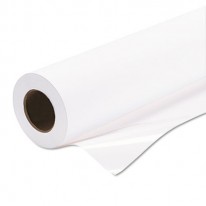 PREMIUM GLOSSY PHOTO PAPER ROLLS, 16-1/2