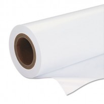 PREMIUM LUSTER PHOTO PAPER, 3' CORE, 24