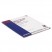 ULTRA PREMIUM PHOTO PAPER, LUSTER, 17 X 22, 25 SHEETS/PACK