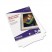 ULTRA-PREMIUM GLOSSY PHOTO PAPER, 79 LBS., 4 X 6, 60 SHEETS/PACK