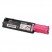 S050188 TONER, 4000 PAGE-YIELD, MAGENTA