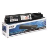 S050190 TONER, 4000 PAGE-YIELD, BLACK