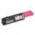 S050192 TONER, 1500 PAGE-YIELD, MAGENTA