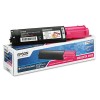 S050192 TONER, 1500 PAGE-YIELD, MAGENTA