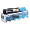 S050193 TONER, 1500 PAGE-YIELD, CYAN