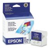 S193110 INK, 220 PAGE-YIELD, 5/PACK, ASSORTED