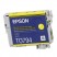 T079420 CLARIA INK, 810 PAGE-YIELD, YELLOW