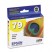 T079420 CLARIA INK, 810 PAGE-YIELD, YELLOW