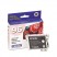 T096620 (96) INK, 450 PAGE-YIELD, LIGHT MAGENTA