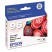T096620 (96) INK, 450 PAGE-YIELD, LIGHT MAGENTA