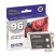 T096920 (96) INK, 450 PAGE-YIELD, LIGHT LIGHT BLACK