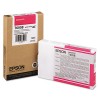 T605B00 INK, MAGENTA