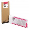 T606B00 INK, MAGENTA