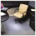 46X60 RECTANGLE CHAIR MAT, PROFESSIONAL SERIES ANCHORBAR  FOR CARPET UP TO 3/4