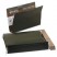 READY-TAB LIFT TAB 2