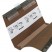 READY-TAB LIFT TAB 2