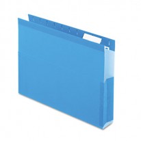 REINFORCED HANGING 2