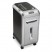 POWERSHRED 99CI HEAVY-DUTY CROSS-CUT SHREDDER, 17 SHEET CAPACITY