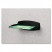 PARTITION ADDITIONS LETTER TRAY, DARK GRAPHITE