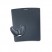 PROFESSIONAL SERIES MOUSE PAD W/PALM SUPPORT, GRAPHITE